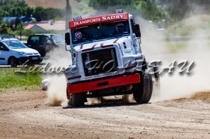 2016 07 MotorsportFestival Albi (768) V